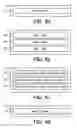 Fig. 04 - Lighting control