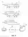 Fig. 05 - Lighting control