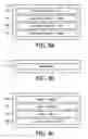 Fig. 08 - Lighting control