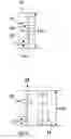 Fig. 02 - Battery-Cell Converter Management Systems
