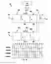 Fig. 09 - Battery-Cell Converter Management Systems
