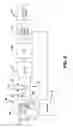 Fig. 07 - Use of high frequency transformer to charge HEV batteries