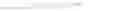 Fig. 02 - Simultaneous acquisitions of spin- and stimulated-echo planar imaging