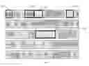 Fig. 01 - Camouflaging a standard cell based integrated circuit