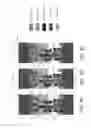 Fig. 05 - Camouflaging a standard cell based integrated circuit