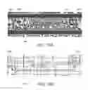 Fig. 16 - Camouflaging a standard cell based integrated circuit