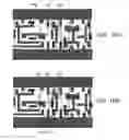 Fig. 20 - Camouflaging a standard cell based integrated circuit