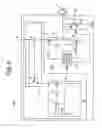 Fig. 07 - Gate driving circuit