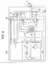 Fig. 09 - Gate driving circuit