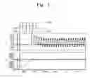 Fig. 06 - Delay locked loop circuit and operation method thereof