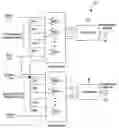 Fig. 01 - Interpolation accuracy improvement in motion encoder systems, devices and methods