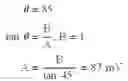 Fig. 04 - Interpolation accuracy improvement in motion encoder systems, devices and methods