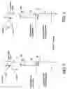 Fig. 05 - Interpolation accuracy improvement in motion encoder systems, devices and methods