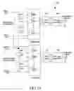 Fig. 11 - Interpolation accuracy improvement in motion encoder systems, devices and methods