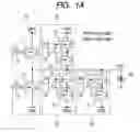 Fig. 02 - Semiconductor integrated circuit device having pulse generating circuits