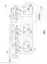 Fig. 02 - Method for digital programmable optimization of mixed-signal circuits