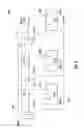 Fig. 04 - Method for digital programmable optimization of mixed-signal circuits