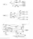 Fig. 02 - Low noise charge pump method and apparatus