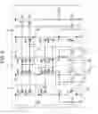 Fig. 07 - Reference signal generating circuit