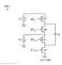 Fig. 01 - Switched capacitor voltage converters