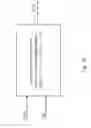 Fig. 11 - Switched capacitor voltage converters