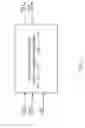 Fig. 12 - Switched capacitor voltage converters