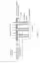 Fig. 13 - Switched capacitor voltage converters