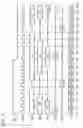 Fig. 09 - DETECTION CIRCUIT AND PHYSICAL QUANTITY SENSOR DEVICE