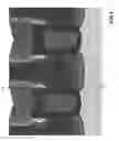 Fig. 07 - Trench device structure and fabrication
