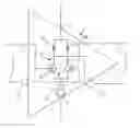Fig. 01 - Low power integrated circuit