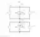 Fig. 02 - Low power integrated circuit