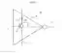 Fig. 06 - Low power integrated circuit
