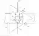 Fig. 07 - Low power integrated circuit