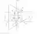 Fig. 08 - Low power integrated circuit