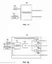 Fig. 02 - Integrated circuit frequency generator