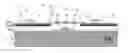 Fig. 01 - High frequency nanotube oscillator