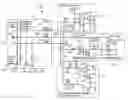 Fig. 01 - Common-mode noise reduction circuit