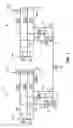 Fig. 03 - Common-mode noise reduction circuit