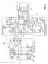 Fig. 04 - Common-mode noise reduction circuit