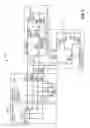 Fig. 05 - Common-mode noise reduction circuit