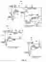 Fig. 06 - Common-mode noise reduction circuit