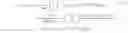 Fig. 05 - Free-space waveguides, including an array of capacitively loaded conducting ring elements, for guiding a signal through free space