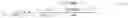 Fig. 10 - Free-space waveguides, including an array of capacitively loaded conducting ring elements, for guiding a signal through free space