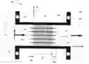 Fig. 01 - High Peak and Average Power-Capable Microwave Window for Rectangular Waveguide