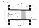 Fig. 06 - High Peak and Average Power-Capable Microwave Window for Rectangular Waveguide