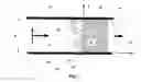 Fig. 07 - High Peak and Average Power-Capable Microwave Window for Rectangular Waveguide