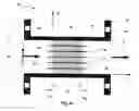 Fig. 08 - High Peak and Average Power-Capable Microwave Window for Rectangular Waveguide