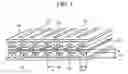 Fig. 02 - Electromagnetic transducer
