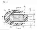 Fig. 02 - Thermistor device