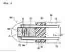Fig. 06 - Thermistor device
